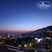 фото из отзыва ID 2705467