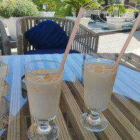 фото из отзыва ID 2705464