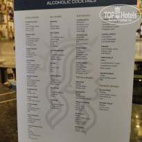 фото из отзыва ID 2705464