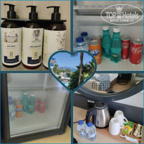 фото из отзыва ID 2705464