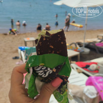 фото из отзыва ID 2705464