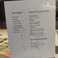 фото из отзыва ID 2705464