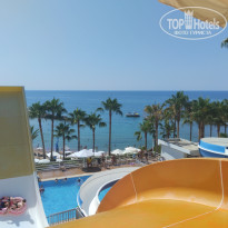 фото из отзыва ID 2705464