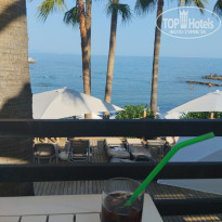 фото из отзыва ID 2705464