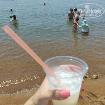 фото из отзыва ID 2705464