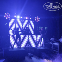 фото из отзыва ID 2705464