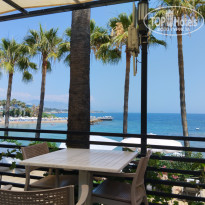 фото из отзыва ID 2705464