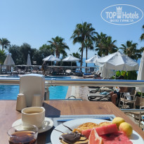 фото из отзыва ID 2705464