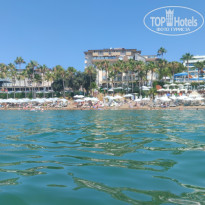 фото из отзыва ID 2705464