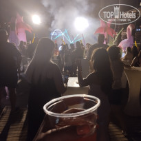 фото из отзыва ID 2705464