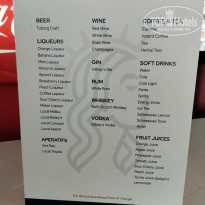 фото из отзыва ID 2705464