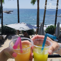 фото из отзыва ID 2705464