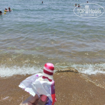 фото из отзыва ID 2705464