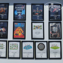 фото из отзыва ID 2705464