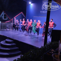 фото из отзыва ID 2705464