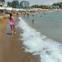 фото из отзыва ID 2705464