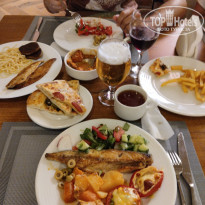 фото из отзыва ID 2705464