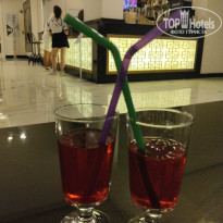 фото из отзыва ID 2705464