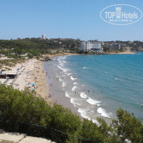 фото из отзыва ID 2705475