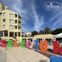 фото из отзыва ID 2705491