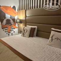 фото из отзыва ID 2705491