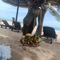 фото из отзыва ID 2704972