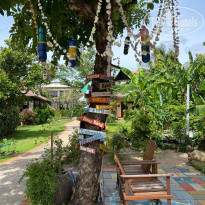 фото из отзыва ID 2704972