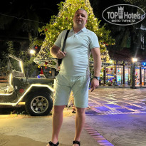 фото из отзыва ID 2704972