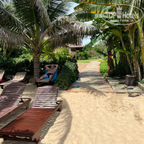 фото из отзыва ID 2704972