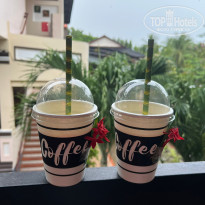 фото из отзыва ID 2704972