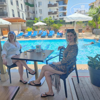 фото из отзыва ID 2705481