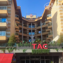 фото из отзыва ID 2705527