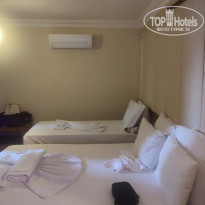 фото из отзыва ID 2705527