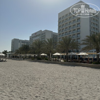 фото из отзыва ID 2705537