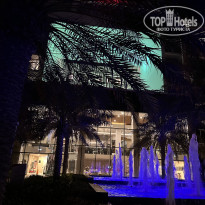 фото из отзыва ID 2705537