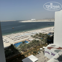 фото из отзыва ID 2705537