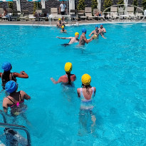 фото из отзыва ID 2705548