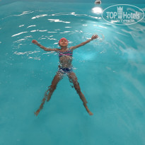 фото из отзыва ID 2705548