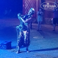 фото из отзыва ID 2705548