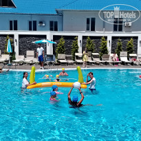 фото из отзыва ID 2705548