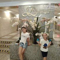 фото из отзыва ID 2705548