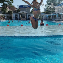 фото из отзыва ID 2705548