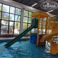 фото из отзыва ID 2705548