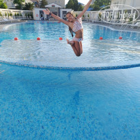 фото из отзыва ID 2705548