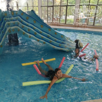 фото из отзыва ID 2705548