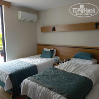 фото из отзыва ID 2705554