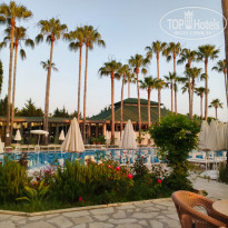 фото из отзыва ID 2705554