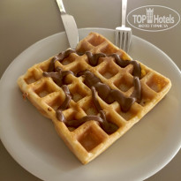 фото из отзыва ID 2705554