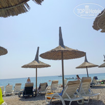 фото из отзыва ID 2705554