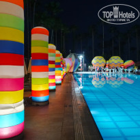 фото из отзыва ID 2705554